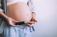 Tiểu đường thai kỳ là gì? Nguyên nhân, dấu hiệu & giải pháp